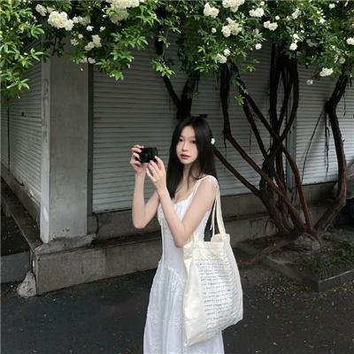 记忆暗线