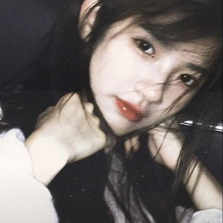 爷爷的煤油灯