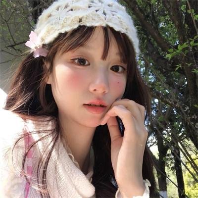 但丁之手