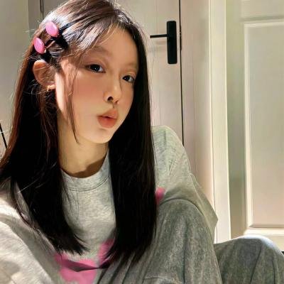 结婚那件事