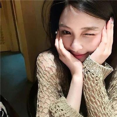 陪你到世界的尽头