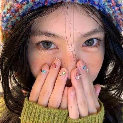 情海冤家
