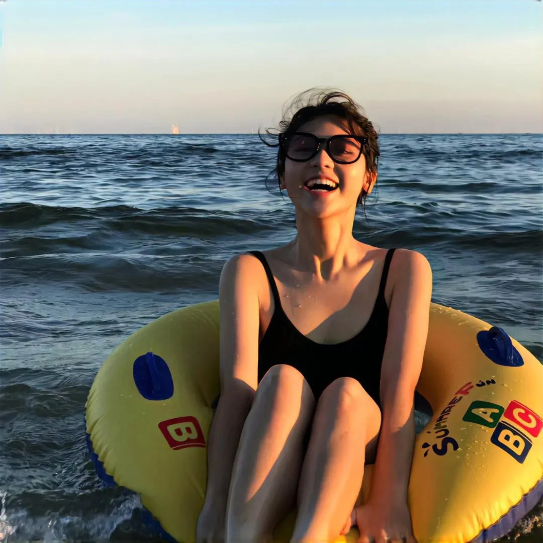 托米莉斯女王