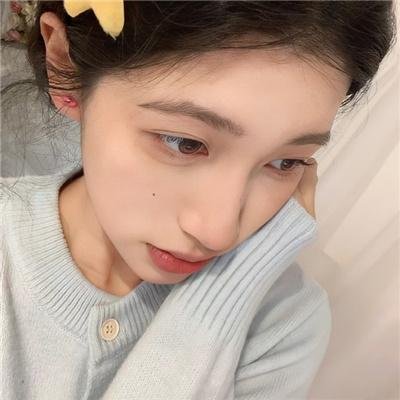 奋力求生