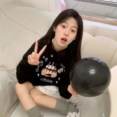 动画片