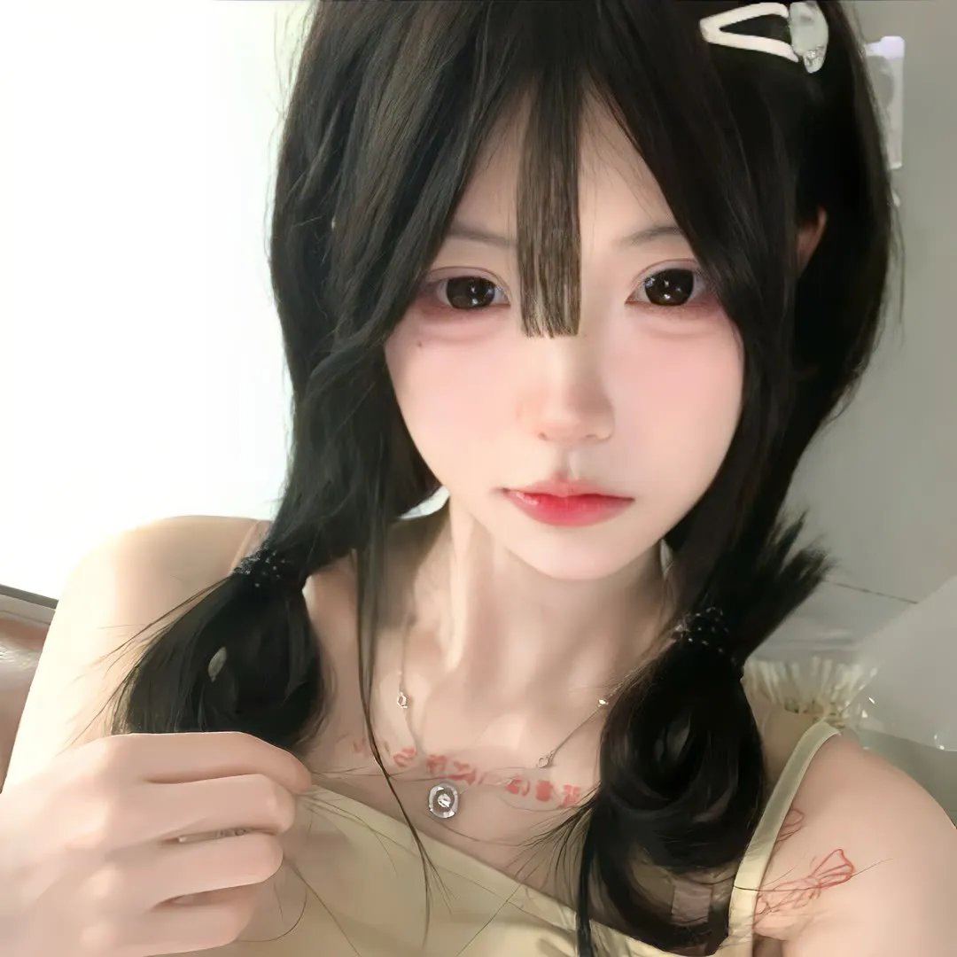 附身