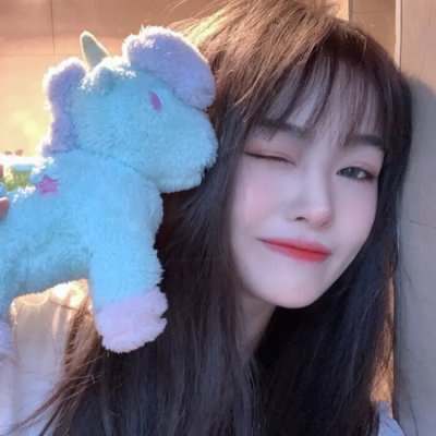 白雪公主2025