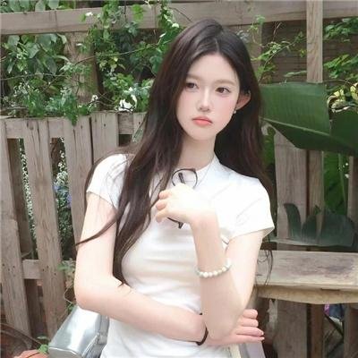 姊姊妹妹站起来