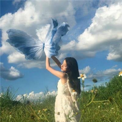 第12次失败