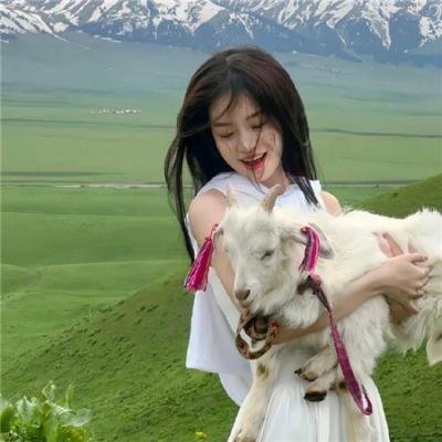 黑暗复仇者