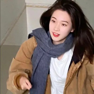 安提戈涅