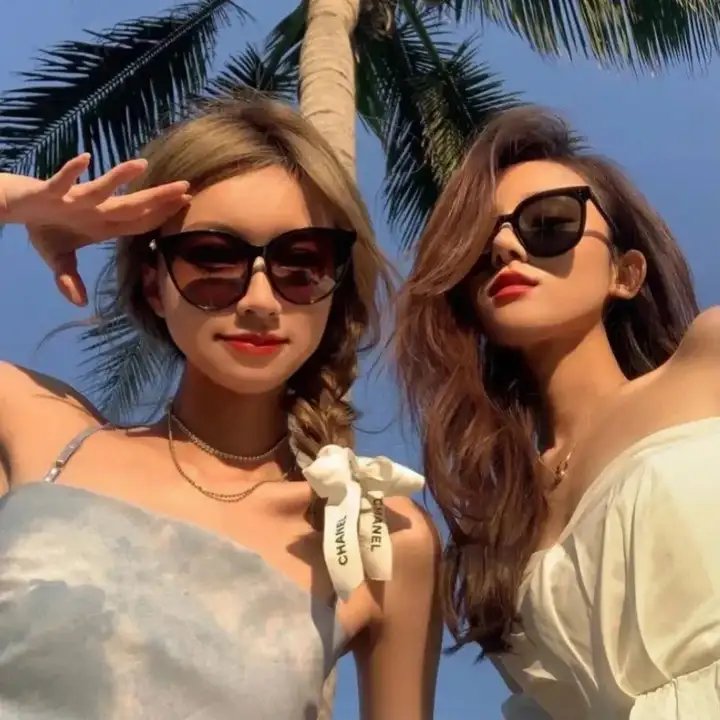 桥王之王