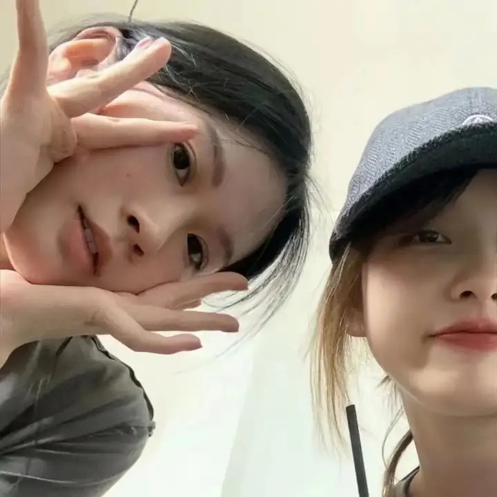 眼镜蛇之王