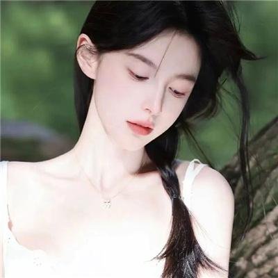 四个阿妈一个佬