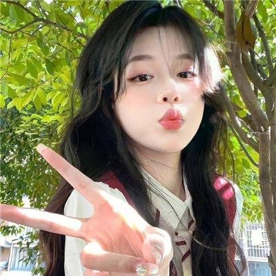 火星的孩子