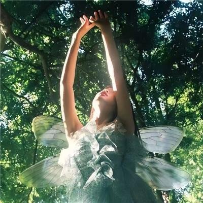 死神少爷与黑女仆
