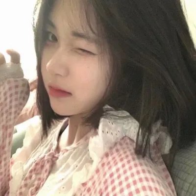 薇琪的秘密