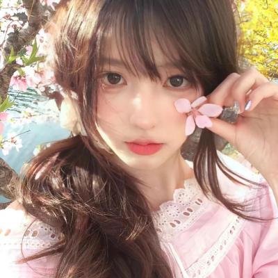 飞女黛丝
